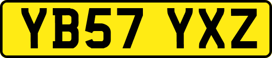 YB57YXZ