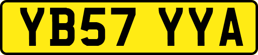 YB57YYA