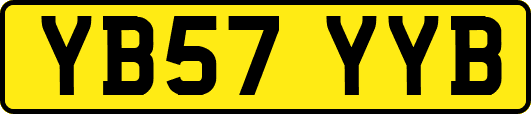YB57YYB