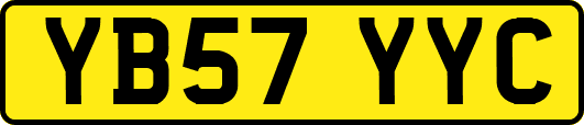 YB57YYC