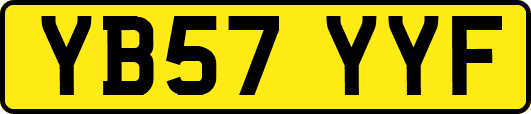 YB57YYF