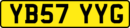 YB57YYG