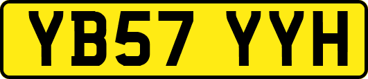 YB57YYH