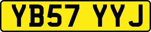 YB57YYJ
