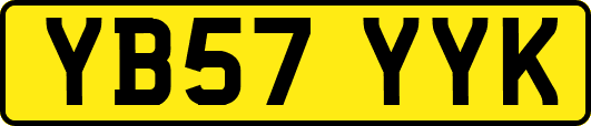 YB57YYK