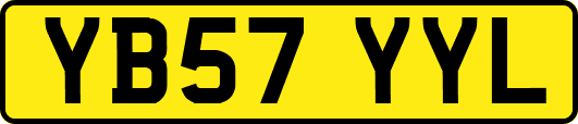 YB57YYL