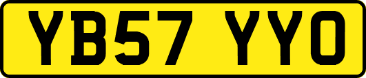 YB57YYO