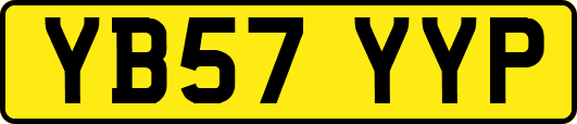 YB57YYP