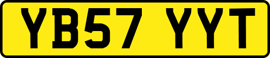 YB57YYT