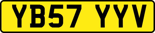 YB57YYV