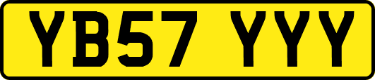 YB57YYY