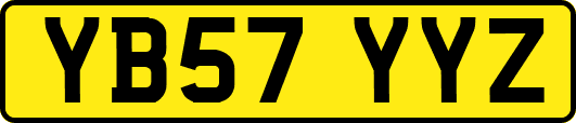 YB57YYZ
