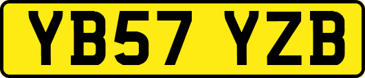 YB57YZB