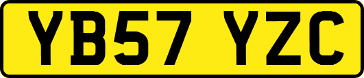 YB57YZC