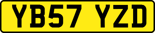YB57YZD