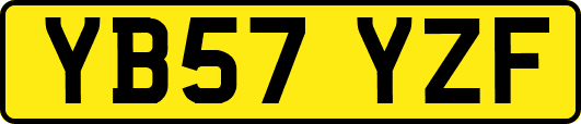 YB57YZF