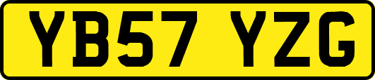 YB57YZG