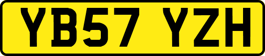 YB57YZH