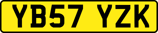 YB57YZK