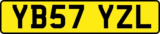 YB57YZL