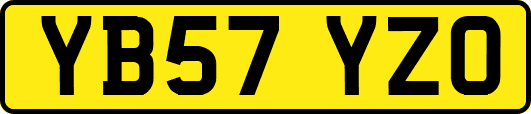 YB57YZO