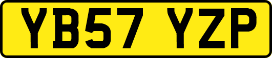 YB57YZP