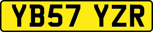 YB57YZR