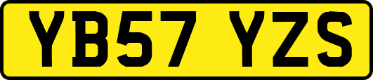 YB57YZS