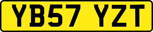 YB57YZT