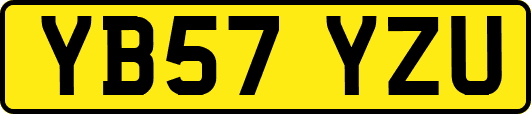 YB57YZU