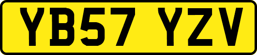 YB57YZV