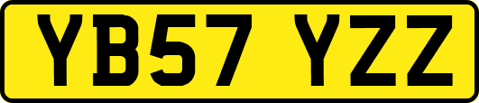 YB57YZZ