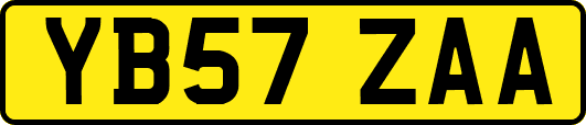 YB57ZAA