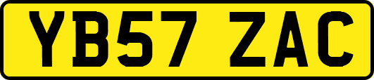 YB57ZAC