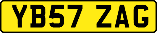 YB57ZAG