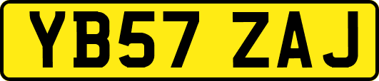 YB57ZAJ