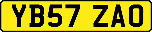 YB57ZAO
