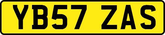 YB57ZAS