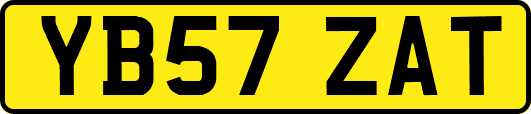 YB57ZAT
