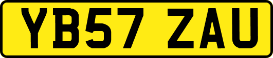 YB57ZAU