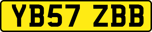 YB57ZBB