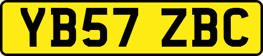 YB57ZBC
