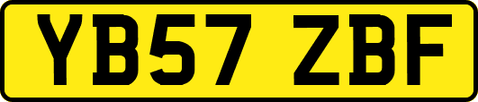 YB57ZBF