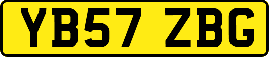 YB57ZBG