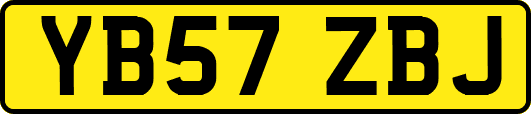 YB57ZBJ