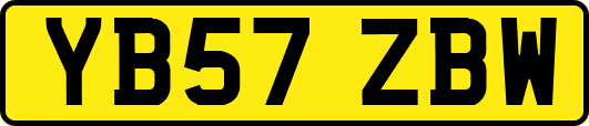 YB57ZBW