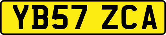 YB57ZCA