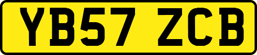 YB57ZCB