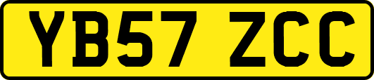 YB57ZCC