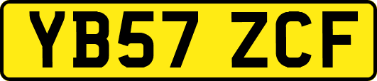 YB57ZCF